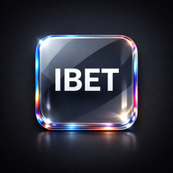IBET